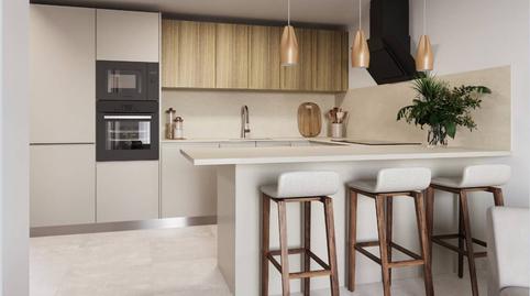 Photo 4 of Flat for sale in Calle Pau, Bases de Manresa - Carretera de Santpedor, Manresa