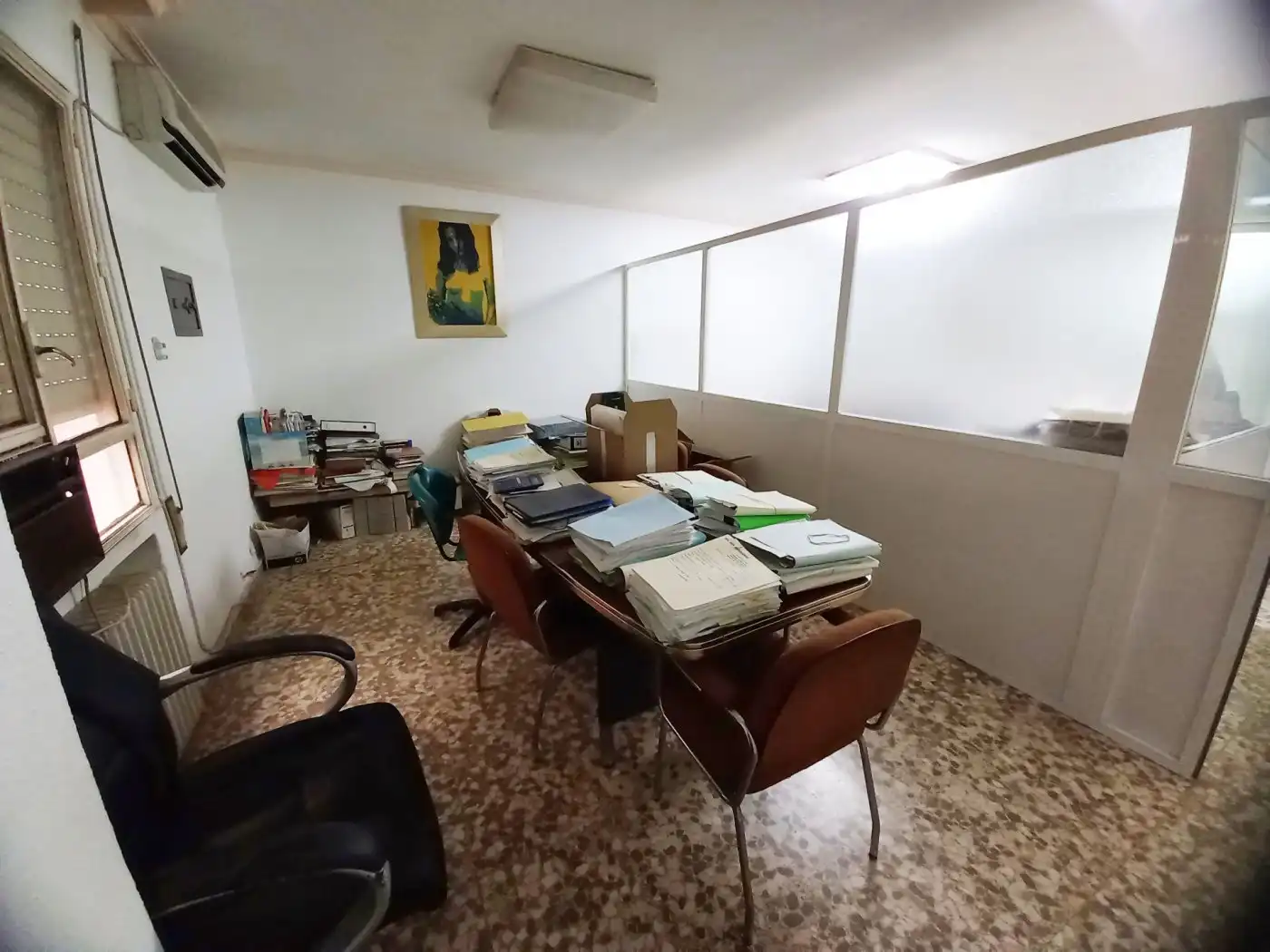 Flat for sale in Córdoba