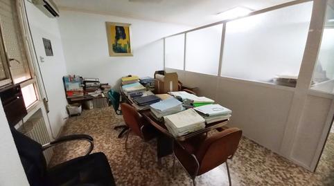 Photo 5 of Flat for sale in Zona Centro,  Córdoba Capital