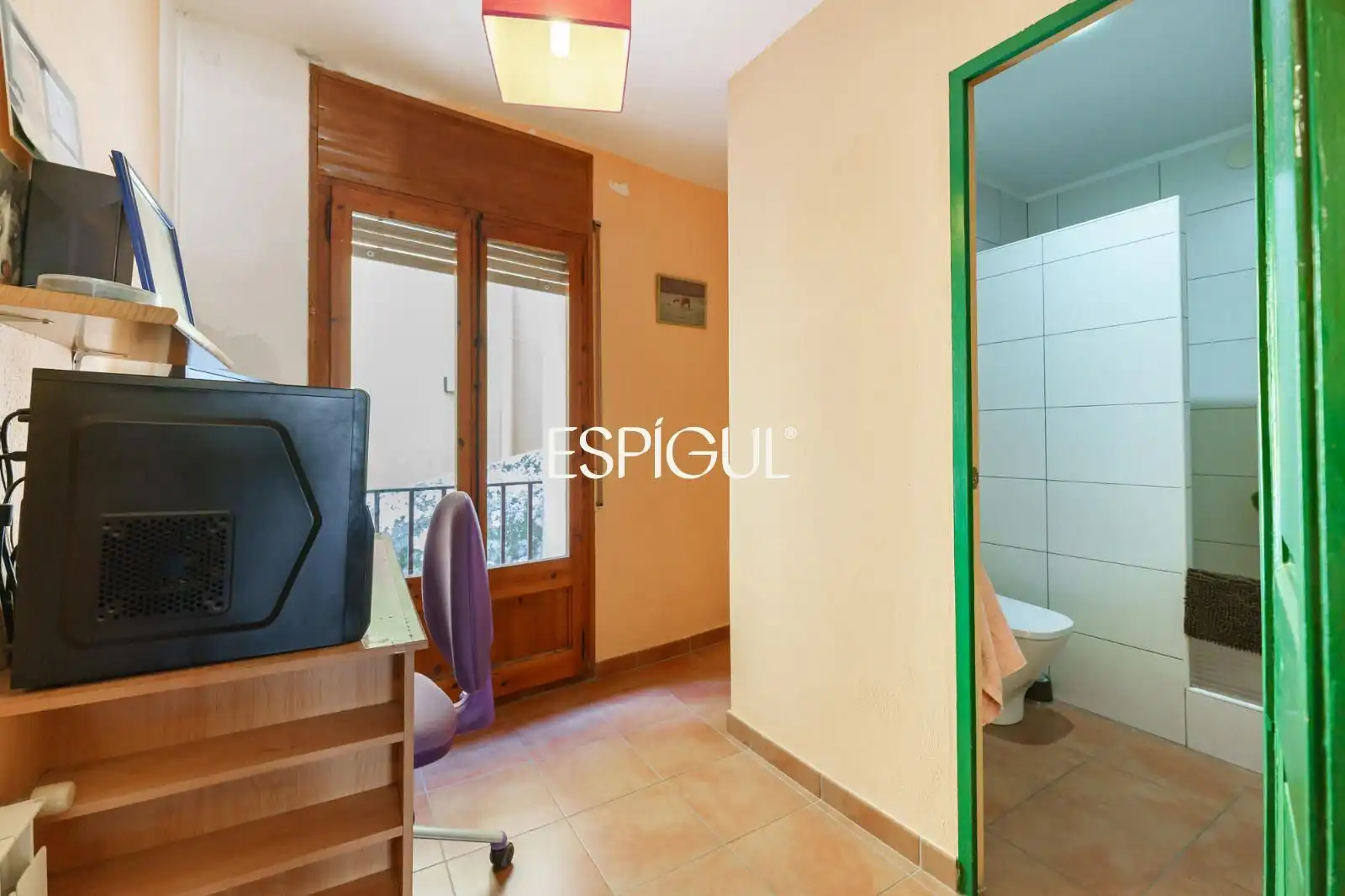 Maison mitoyenne à vendre à Angel Guimera, imagen 29