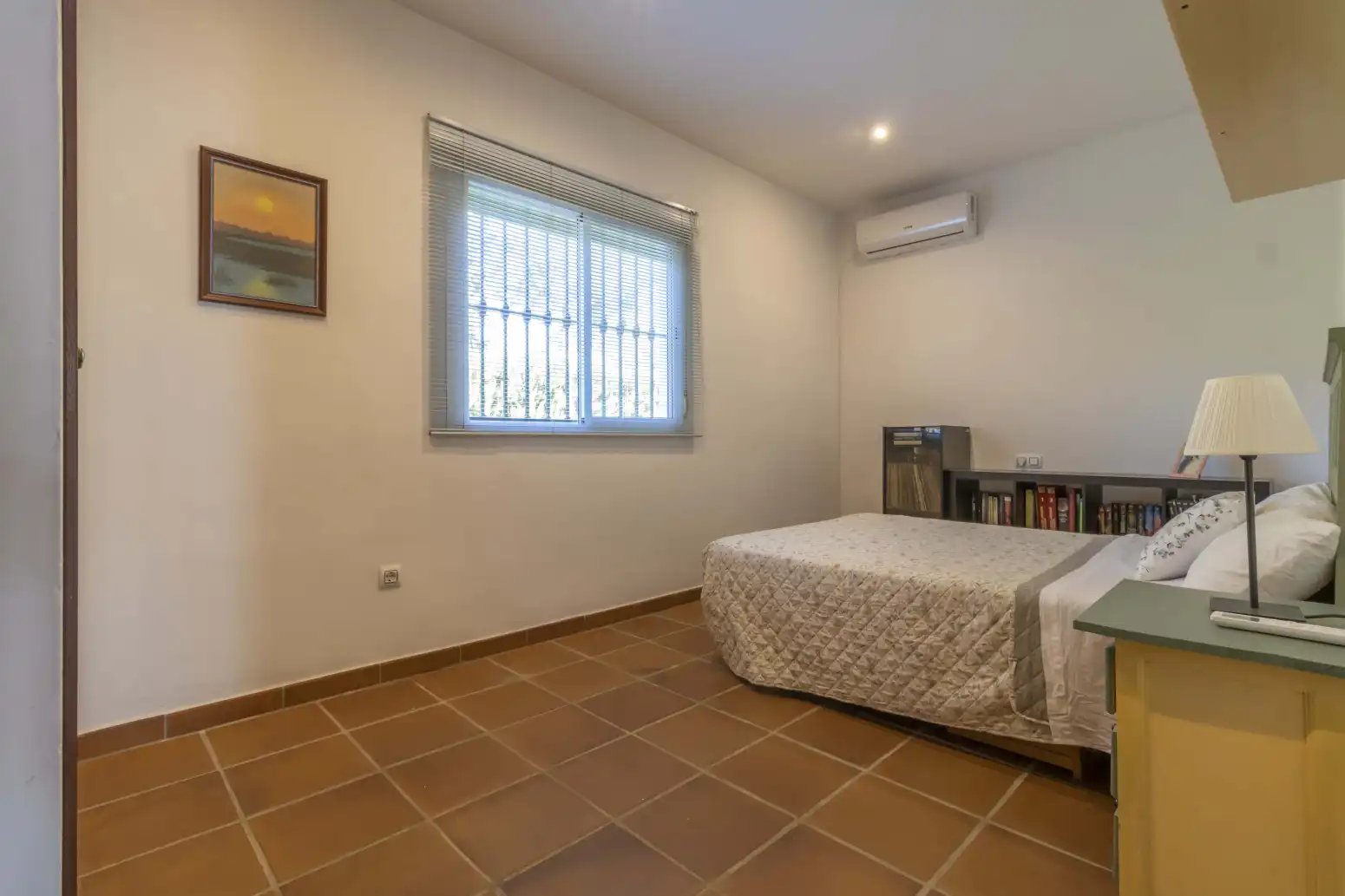 Maison avec piscine à vendre à Carmona, imagen 31