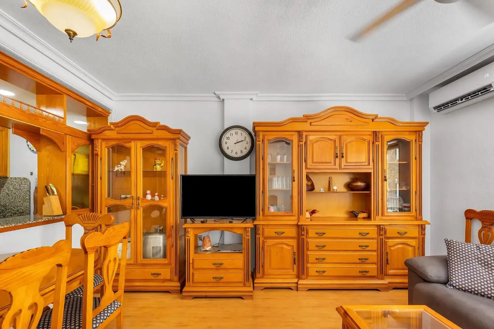 Apartamento con ascensor en venta en Playa del Cura, imagen 8