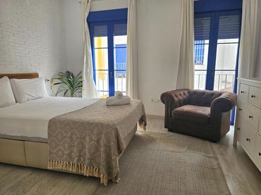 Dúplex en venda a MARIA AUXILIADORA 11