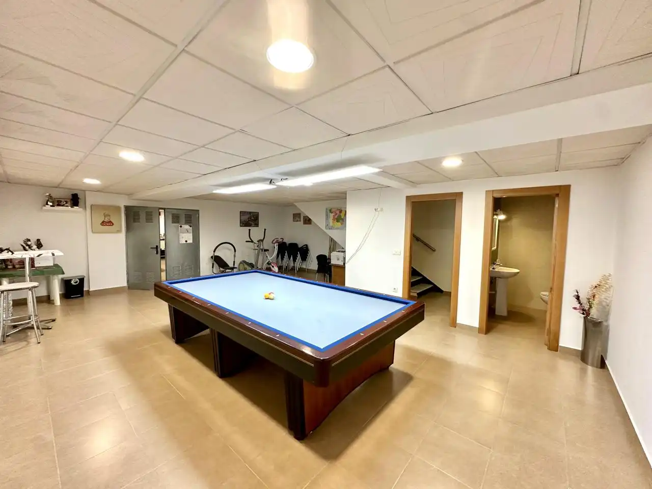 Casa o chalet en venta en Humilladero con Aire acondicionado, Calefacción y Terraza