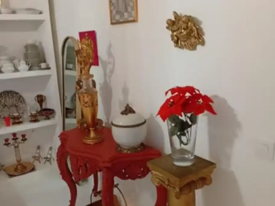 Flat for sale in Centro