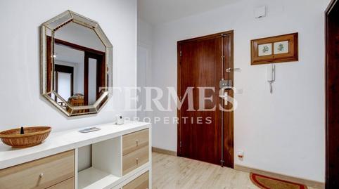 Photo 4 of Flat for sale in Calle Alfons I, Puigcerdà, Girona