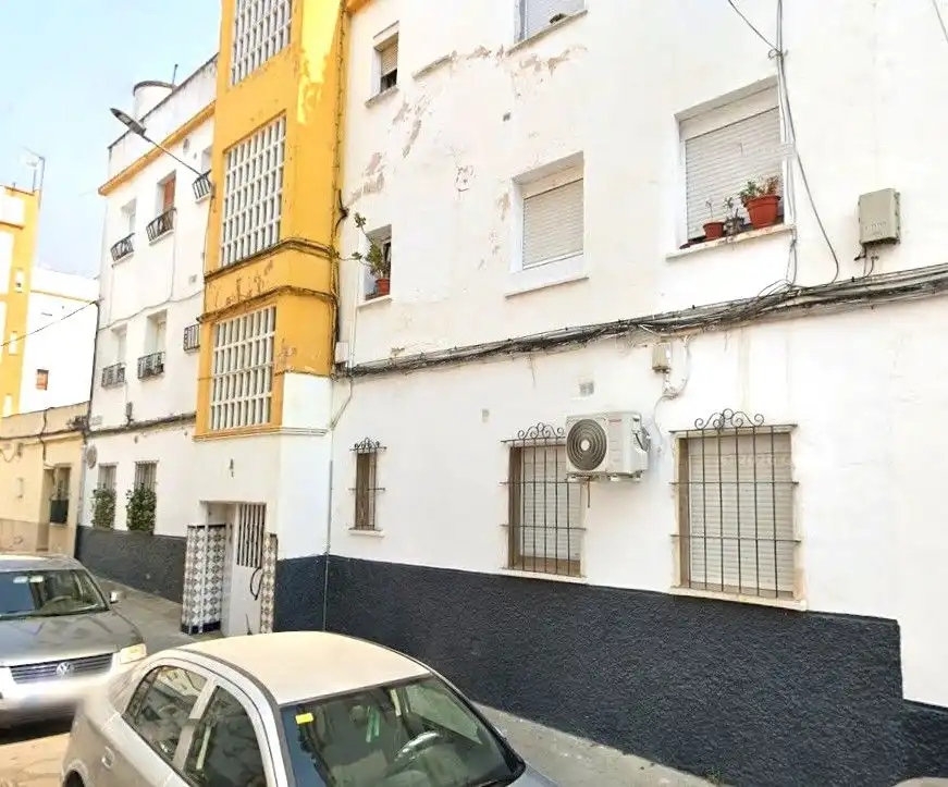 House for sale in Higuera, imagen 3
