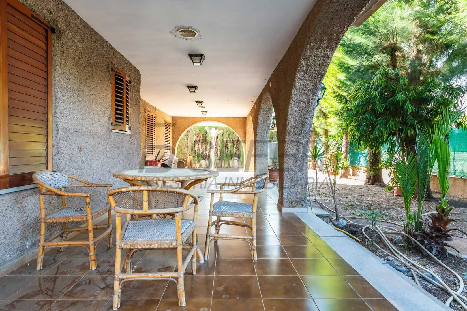 Chalet en venta en ERMITA, imagen 27