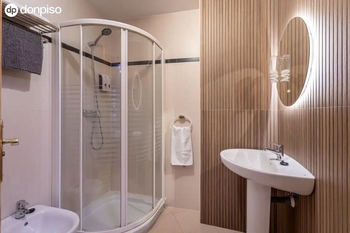 Appartement avec ascenseur à vendre à Calle del Molinillo 28, imagen 14