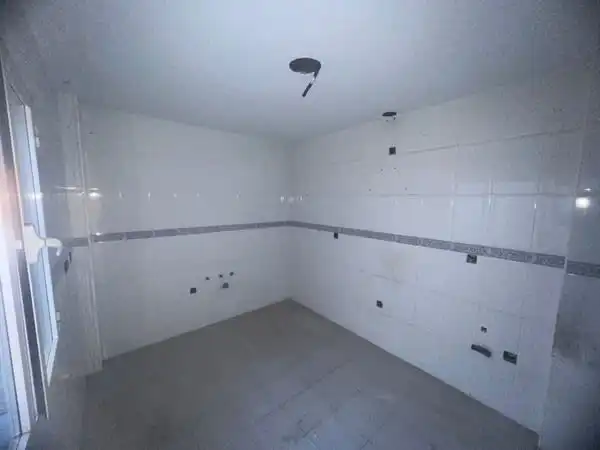 Habitatge en venda a C/ San Antonio, imagen 13