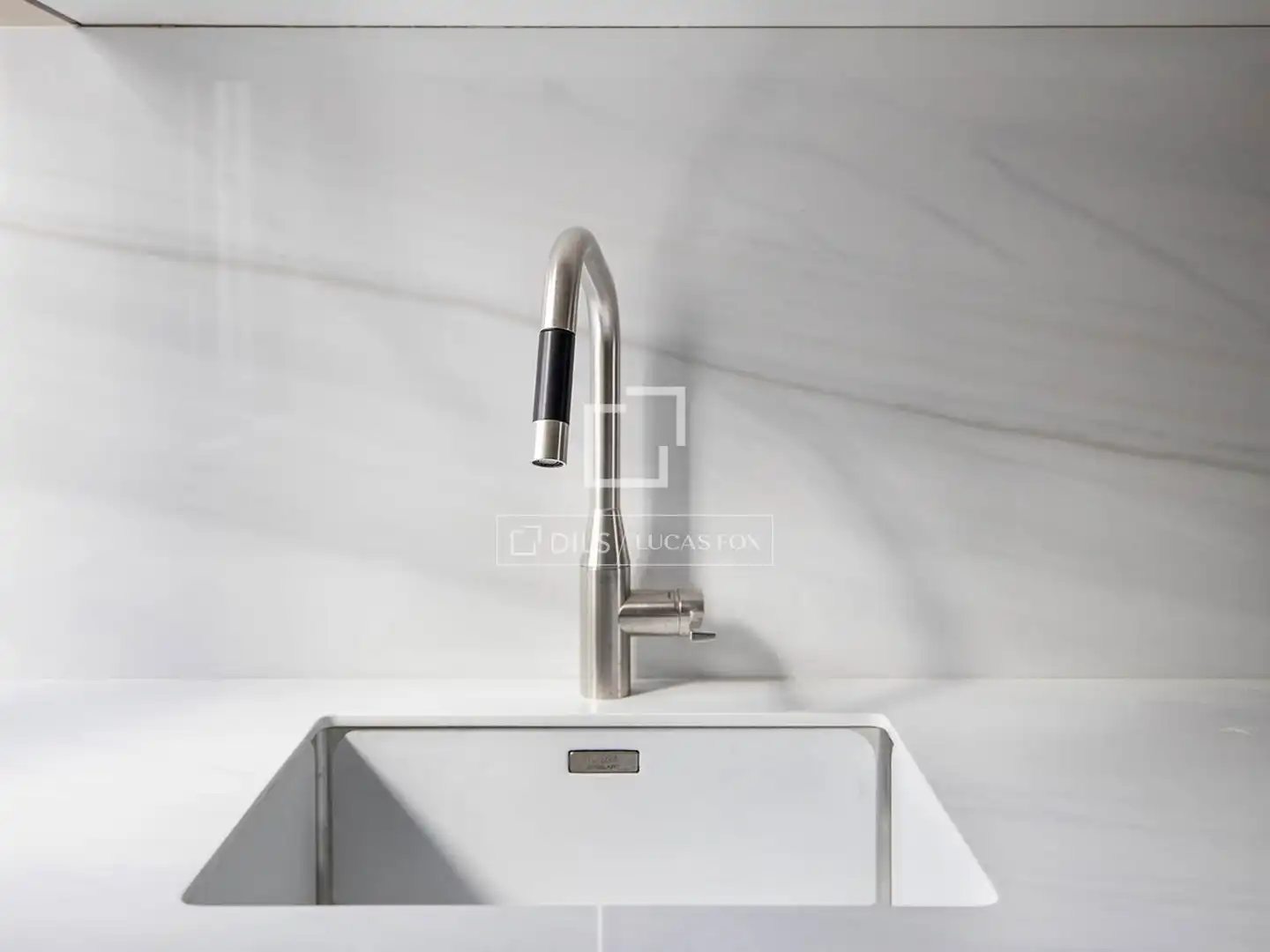 Piso con ascensor en alquiler en Ciutat Vella, imagen 7