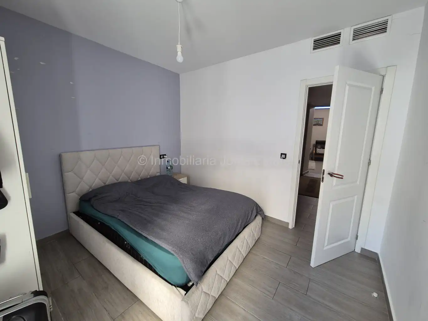 Apartamento con piscina en venta en Centro Urbano, imagen 25