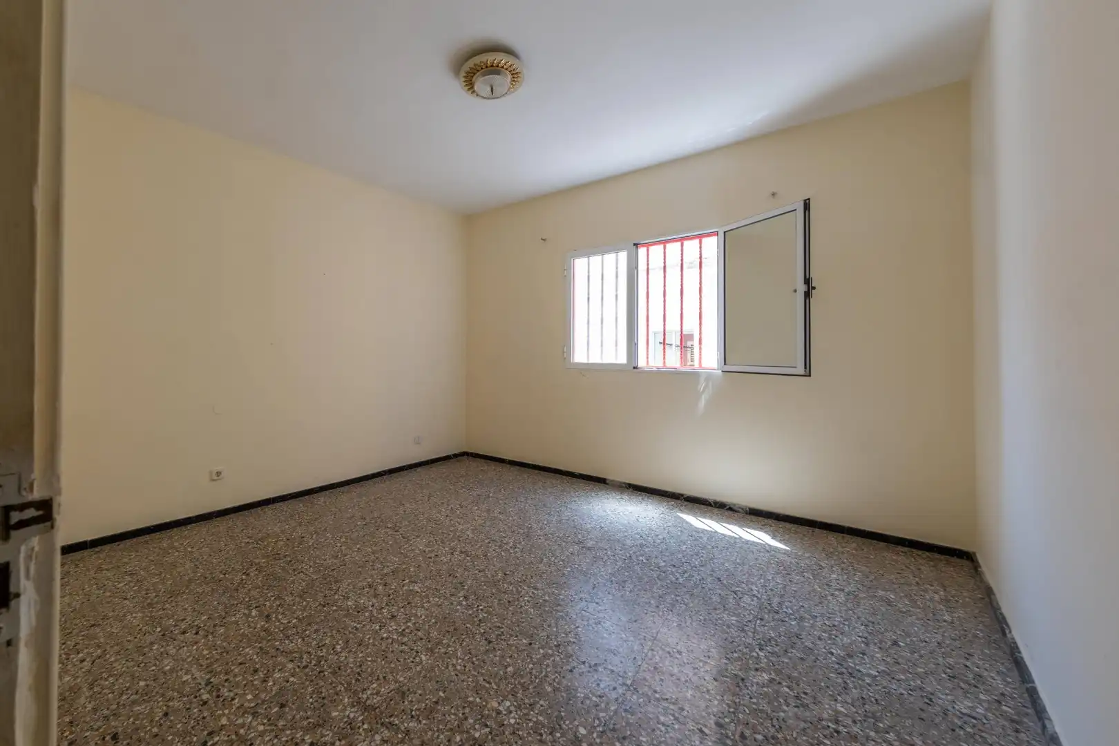 Casa o xalet en venda en Las Palmas de Gran Canaria