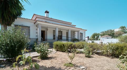Foto 2 de Casa o chalet en venta en  Anden el, 3, El Bosque, Cádiz