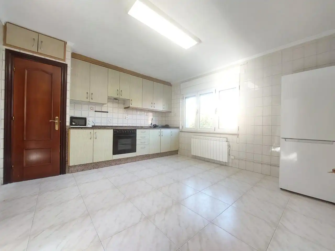 Ground floor for sale in Rural