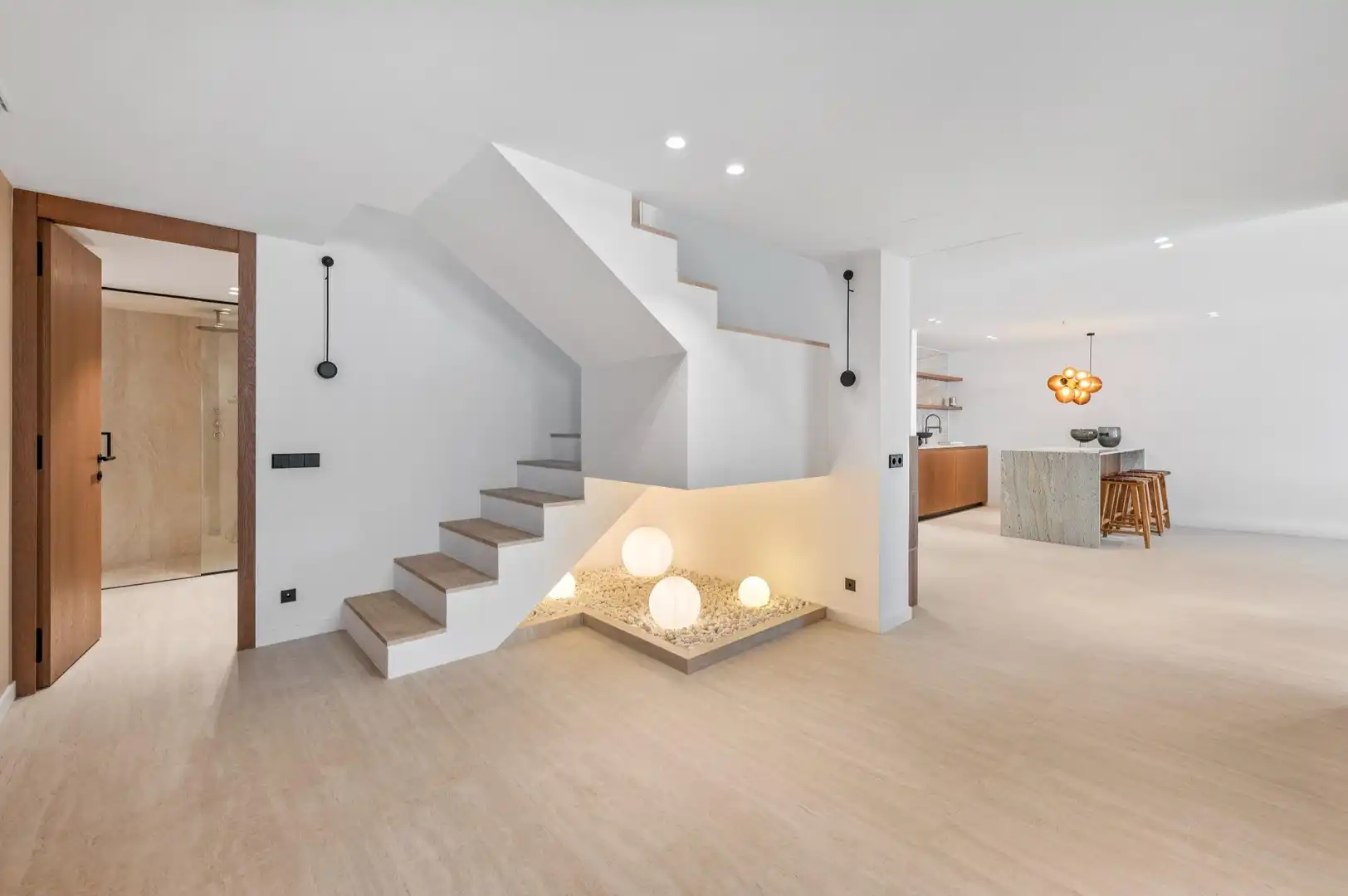 Chalet con terraza en venta en Benalmádena pueblo, imagen 36