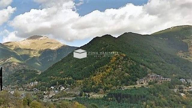 Casa adosada en Venta en Sispony