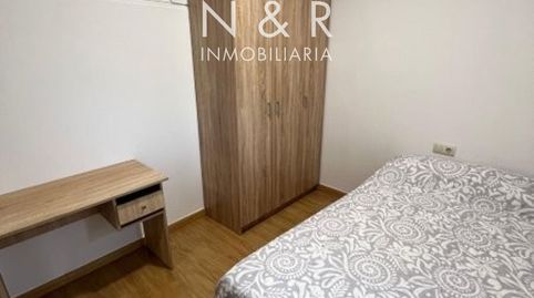 Photo 3 of Flat for rent in San Pedro, Concheiros - Fontiñas, Santiago de Compostela