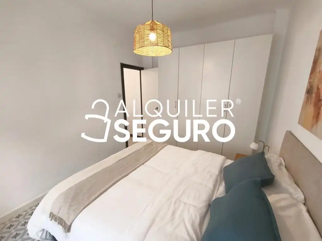 Piso en alquiler en Garbinet, imagen 35