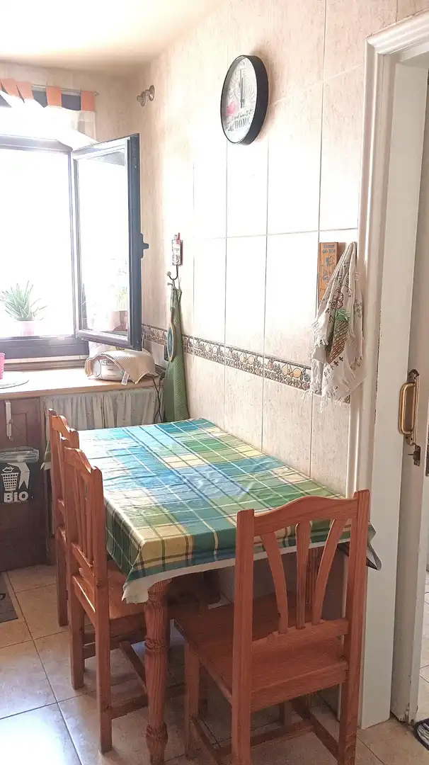 Habitación de Piso en venta en Santa Cruz de Tenerife
