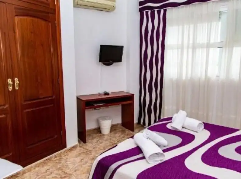 Inmuebles singulares con ascensor en venta en Pedanías Este, imagen 12