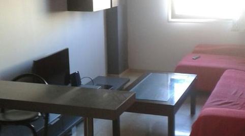 Photo 5 of Flat to rent in Avenida Juan Diego, Bormujos