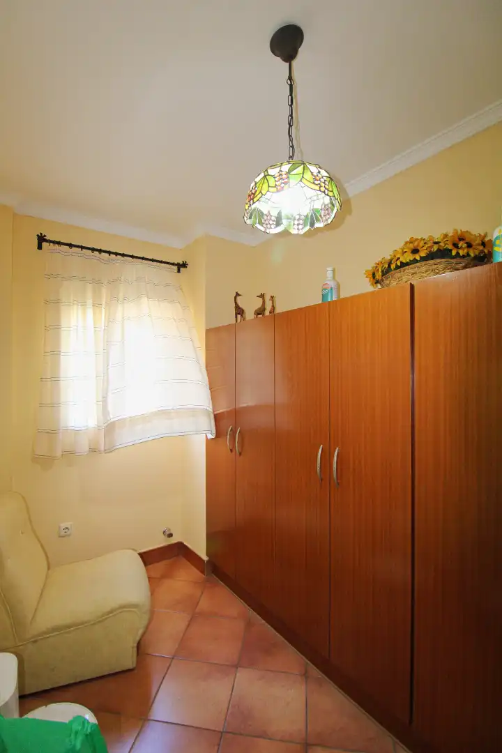 Villa avec terrasse à vendre à Jardines de Alhaurín - Huerta Alta - Fuensanguínea, imagen 32