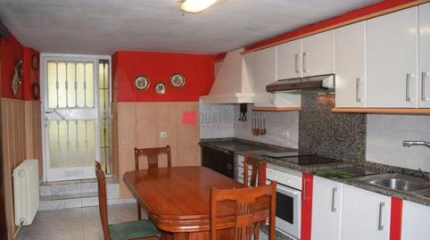 Foto 4 de Casa o chalet en venta en Travesía de Outeiro, Teo, A Coruña
