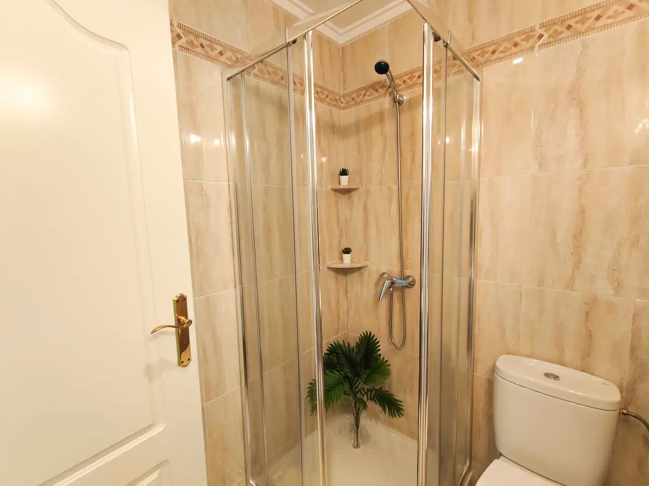 Apartment zum Verkauf in Orihuela Costa, imagen 19
