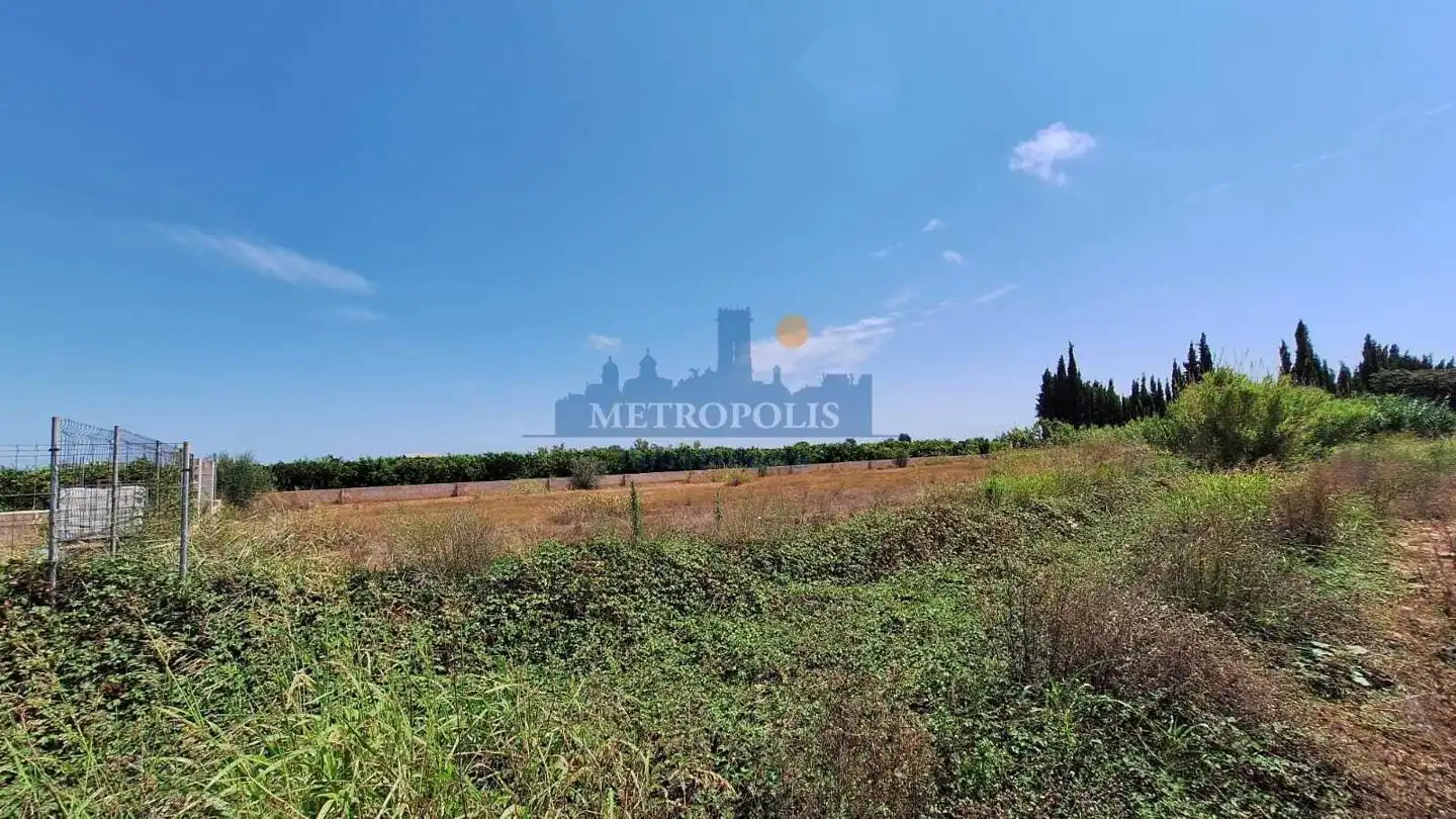 Lands and plots for sale in Del Pont De Carloi, imagen 4