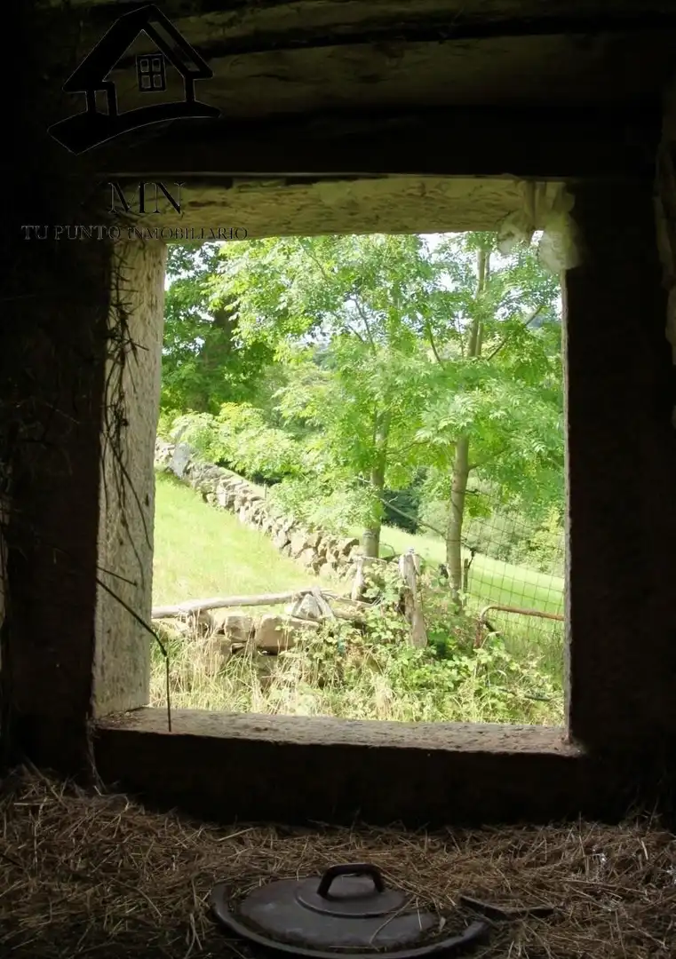 Maison rustique à vendre à Luena, imagen 6