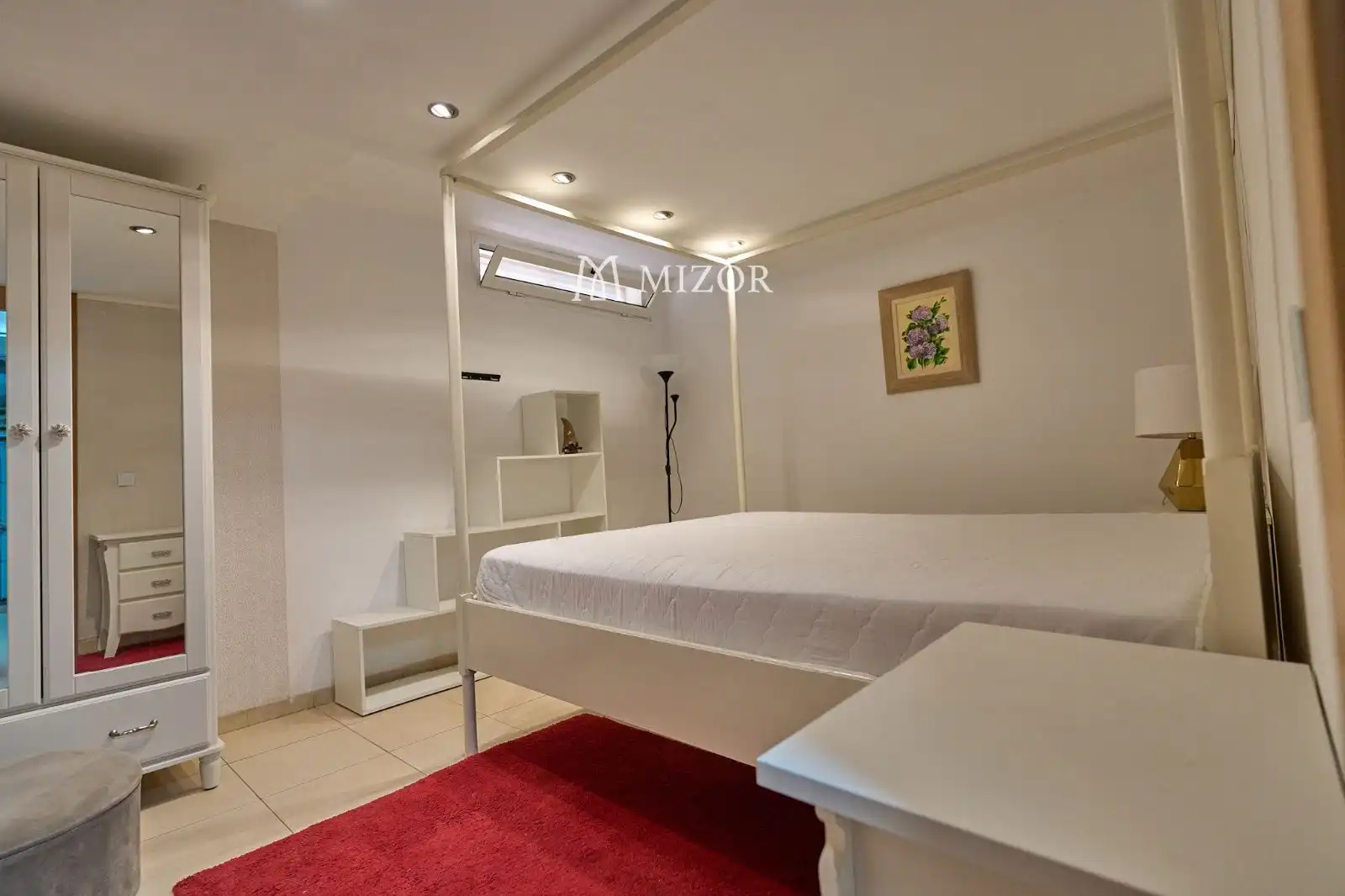 Terraced house with pool for sale in Budapest, imagen 38