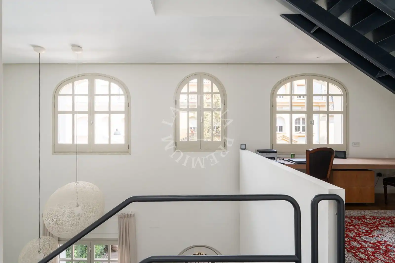 Casa o chalet en venta en Barcelona con Calefacción y Terraza