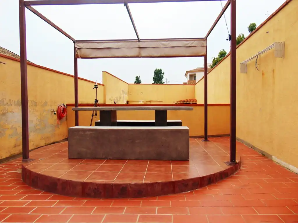 Casa o xalet en venda a La Granada