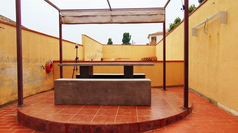 Foto 3 de Casa o xalet en venda a La Granada, Barcelona