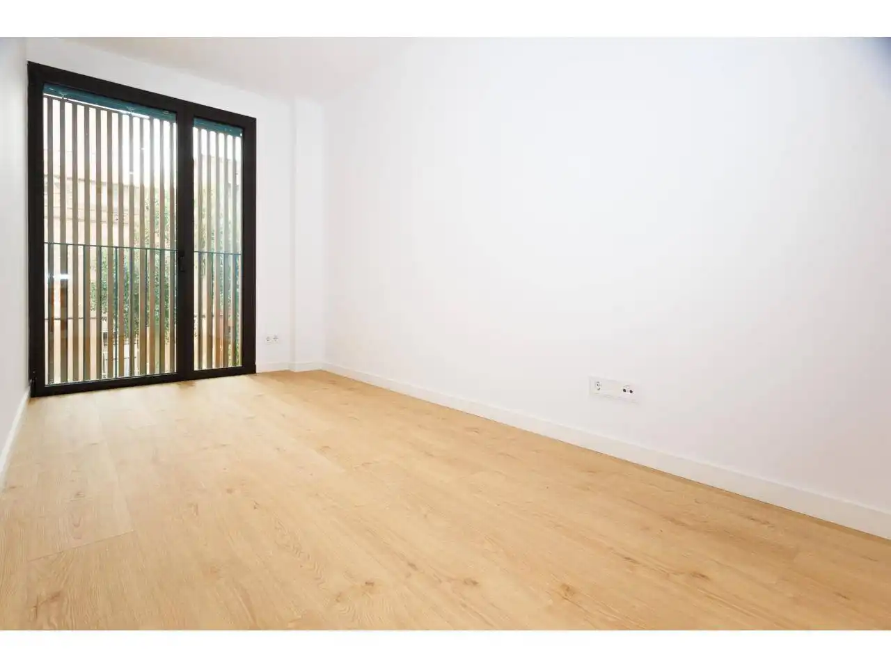 Flat with terrace for sale in Avenida Pau Casals, imagen 12