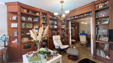 Photo 3 of Duplex for sale in Vera Ciudad, Almería