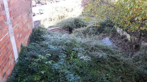 Foto 3 de Residencial en venda a Da Ponte, 58, Centro - Recinto Amurallado, Lugo Capital