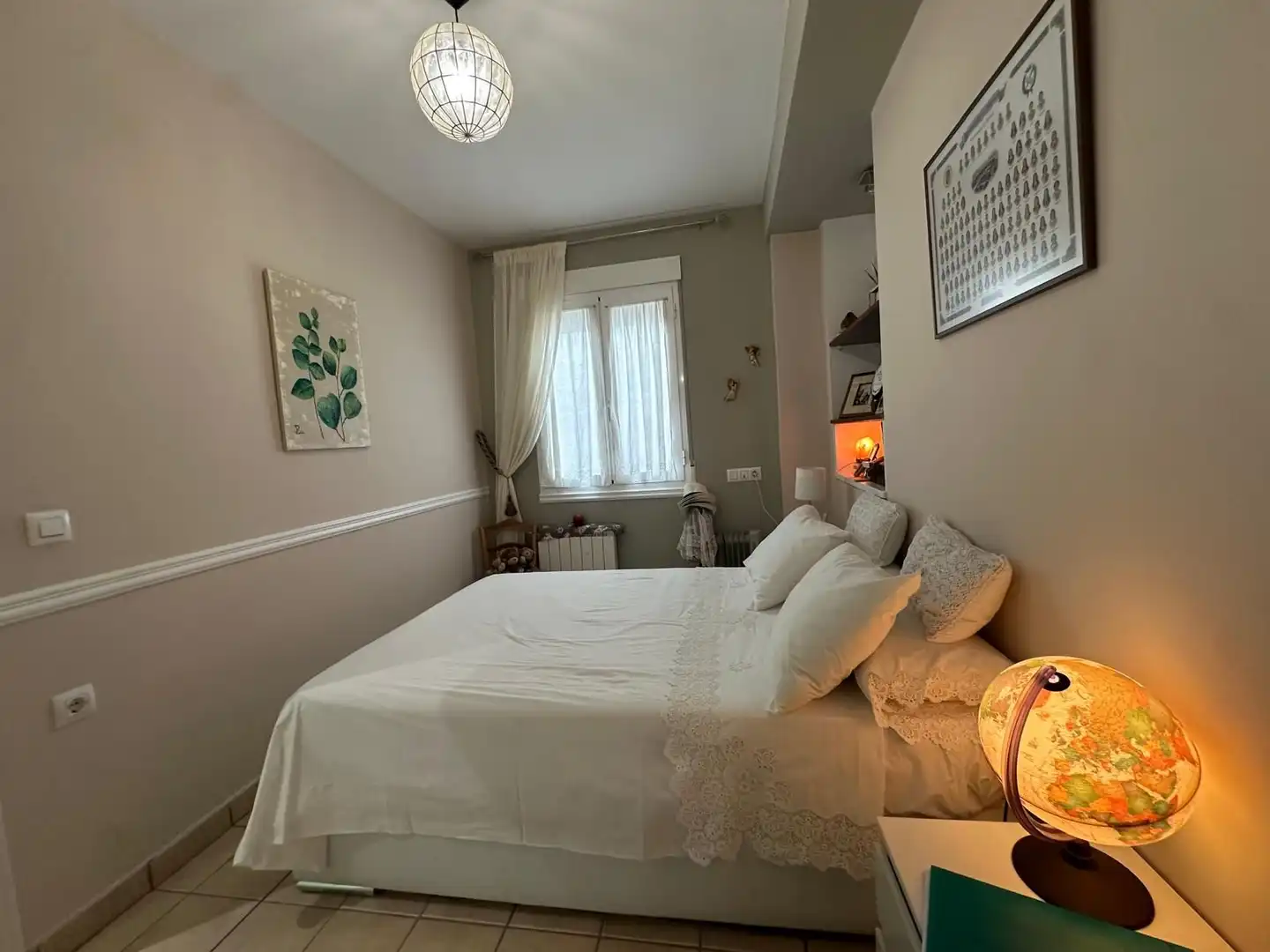 Haus zum Verkauf in Calle Madrid, imagen 25