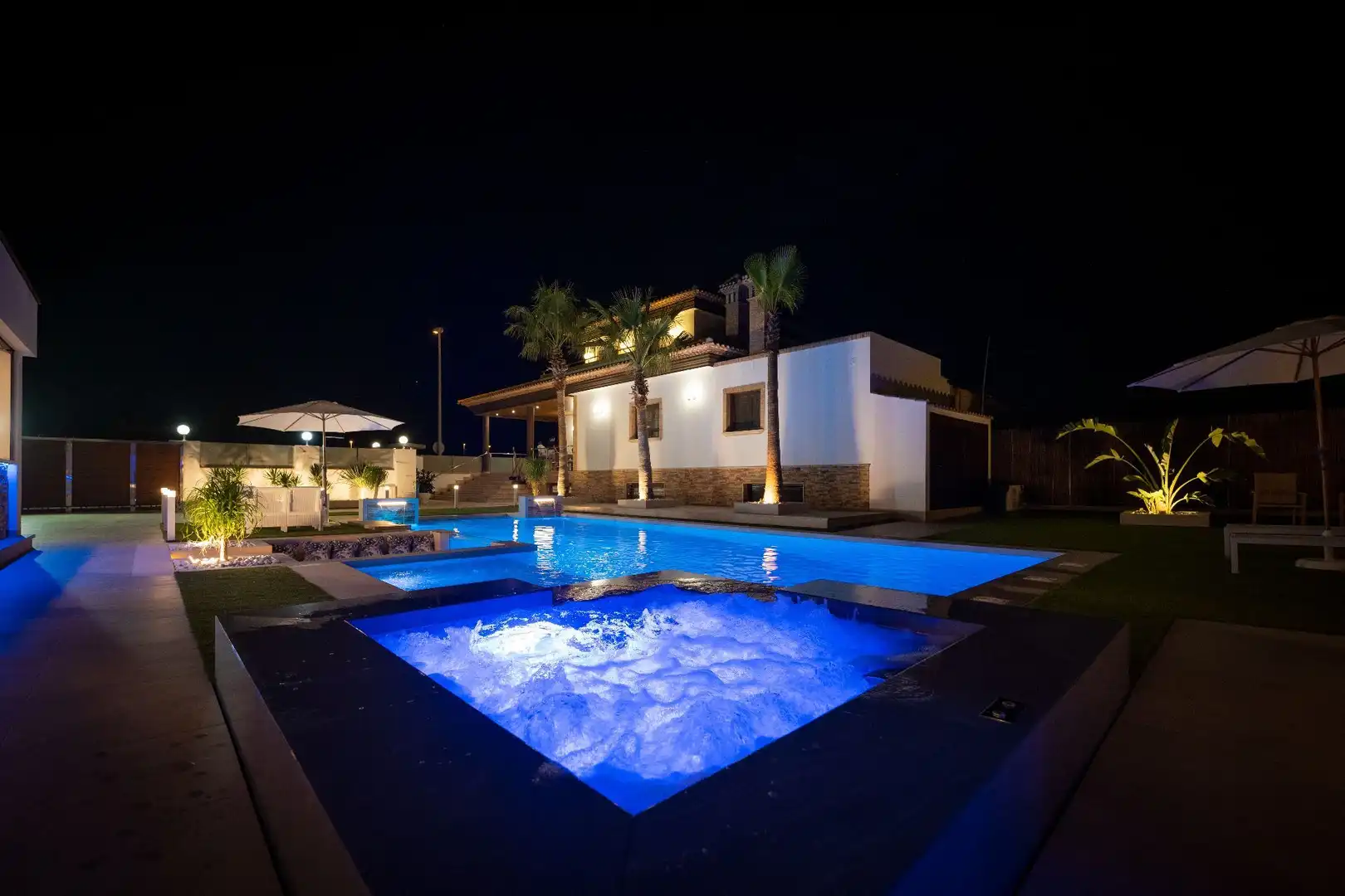Maison avec piscine à vendre à Campo de Murcia, imagen 18