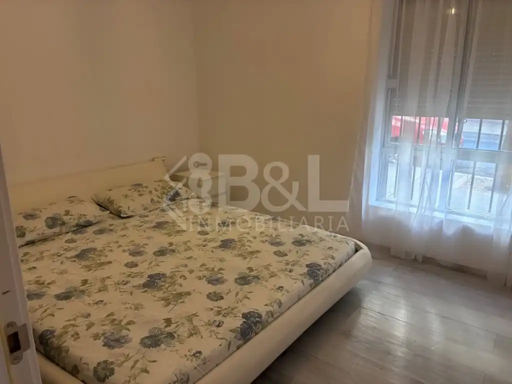 Piso en venta en Las Torres - Guadalupe, imagen 10