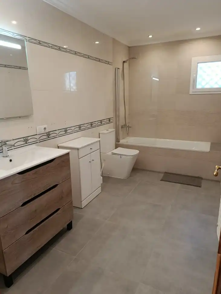 Casa en venta en Chella, imagen 19