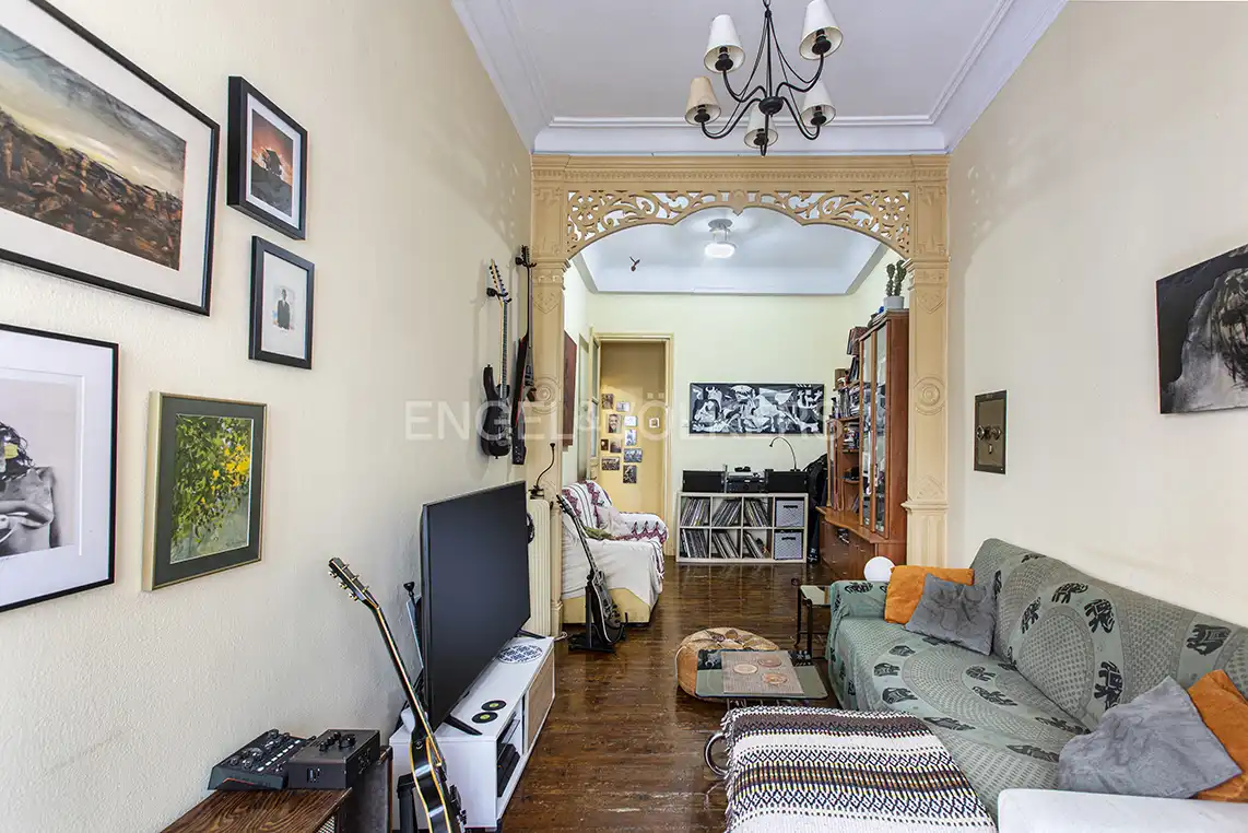 Appartement à vendre à Centro, imagen 3