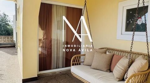 Foto 4 de Casa o xalet en venda a S'Arenal, Palma de Mallorca