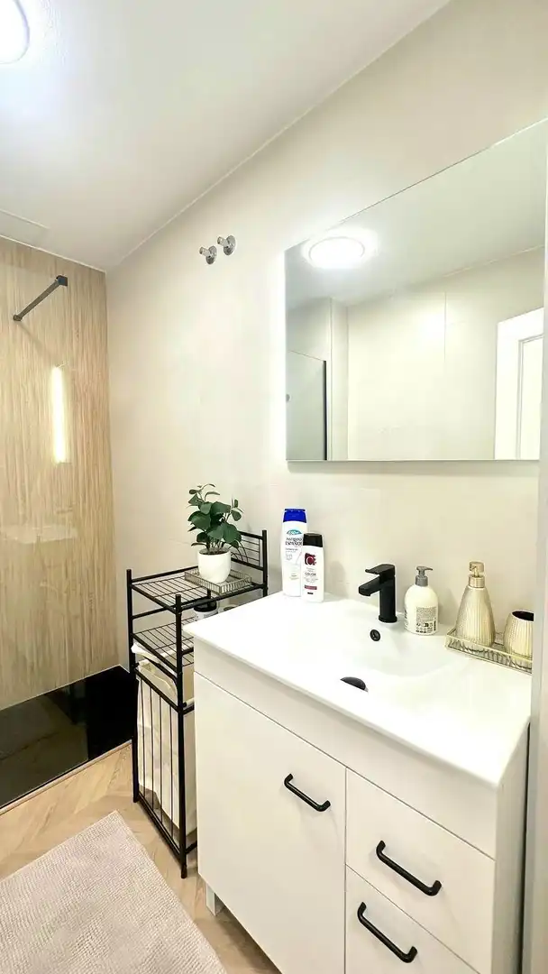 Apartamento con piscina en venta en Centro, imagen 30