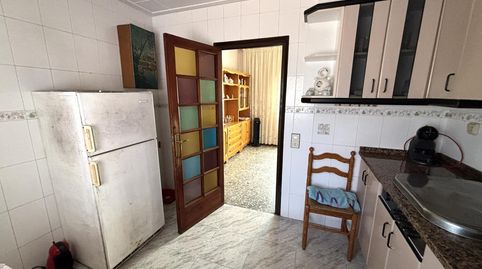 Foto 5 de Casa o chalet en venta en Els Pins, Blanes
