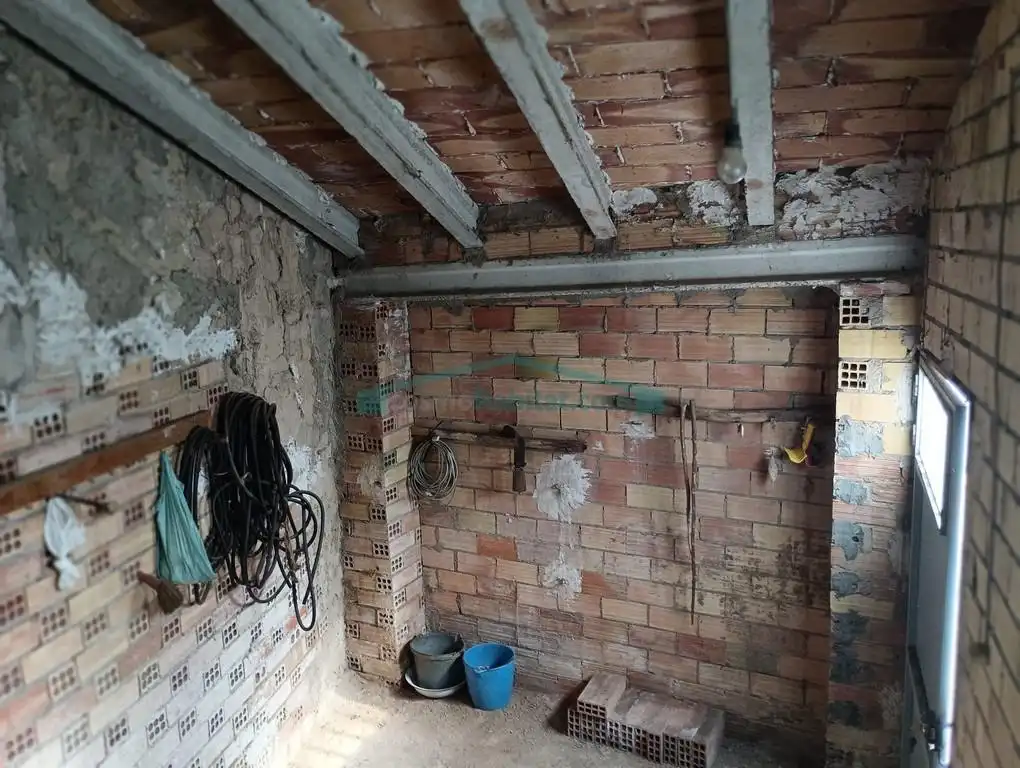 Casa o chalet en venta en Gaibiel