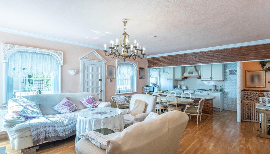 Photo 1 of House or chalet for sale in Calle Aynadamar, 5, Alfacar, Granada