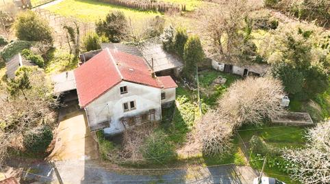 Foto 2 de Casa o chalet en venta en Aldea Xens, 76, Rianxo, A Coruña