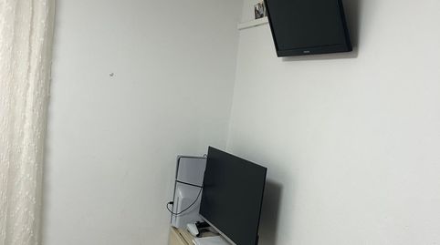 Photo 3 of Flat for sale in San Pablo, Sevilla Capital